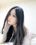 露脸才是王道！ OnlyFans可盐可甜清秀网红女神yumi私拍被金主花样调教紫薇潮吹啪啪蜜桃翘臀