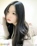 露脸才是王道！ OnlyFans可盐可甜清秀网红女神yumi私拍被金主花样调教紫薇潮吹啪啪蜜桃翘臀