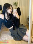 露脸才是王道！ OnlyFans可盐可甜清秀网红女神yumi私拍被金主花样调教紫薇潮吹啪啪蜜桃翘臀