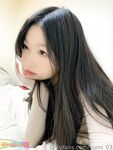 露脸才是王道！ OnlyFans可盐可甜清秀网红女神yumi私拍被金主花样调教紫薇潮吹啪啪蜜桃翘臀