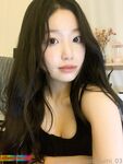 露脸才是王道！ OnlyFans可盐可甜清秀网红女神yumi私拍被金主花样调教紫薇潮吹啪啪蜜桃翘臀
