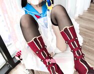 Lepaudam Nico Yazawa