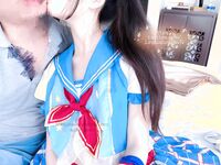 Lepaudam Nico Yazawa
