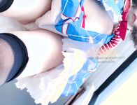 Lepaudam Nico Yazawa