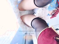 Lepaudam Nico Yazawa