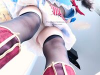 Lepaudam Nico Yazawa