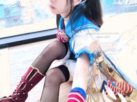 Lepaudam Nico Yazawa