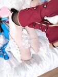 Lepaudam Nico Yazawa