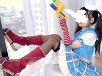 Lepaudam Nico Yazawa