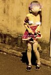 Lepaudam Giáng sinh đặc biệt