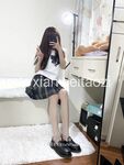 คอลเลกชันรูปภาพ Xianxiantao view ที่สมบูรณ์แบบที่สุด