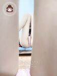 คอลเลกชันรูปภาพ Xianxiantao view ที่สมบูรณ์แบบที่สุด