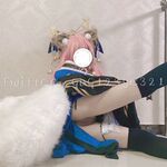 Hiccup's code - NO.03