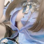 嗝崽的码- NO.01