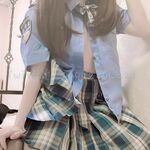 嗝崽的码- NO.01