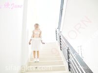 น้องสาวแก้ผ้าพาเที่ยวโรงเรียน