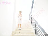 น้องสาวแก้ผ้าพาเที่ยวโรงเรียน