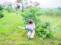 น้องสาวแก้ผ้าพาเที่ยวโรงเรียน