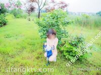 น้องสาวแก้ผ้าพาเที่ยวโรงเรียน