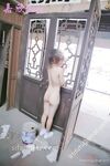 น้องสาวแก้ผ้าพาเที่ยวโรงเรียน