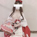 히컵의 코드 - NO.02