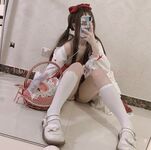 히컵의 코드 - NO.02