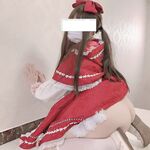 히컵의 코드 - NO.02