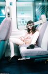Chụp ảnh du lịch Youmiaojiang-HK 1 