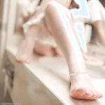 Chụp ảnh du lịch Youmiaojiang-HK 1 
