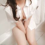 Chụp ảnh du lịch Youmiaojiang-HK 1 