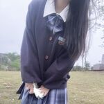 Xiao Aomiao-original version 