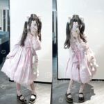 Xiao Aomiao-original version 