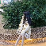 Xiao Aomiao-original version 