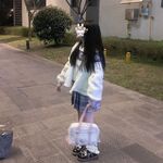 Xiao Aomiao-original version 