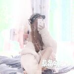 Xiao Aomiao-original version 