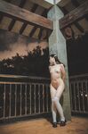 Youmiaojiang-Park Adventure 114P