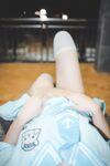 Youmiaojiang-Park Adventure 114P
