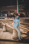 Youmiaojiang-Park Adventure 114P