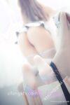Creampie adik perempuan muda White Tiger Jiaxin