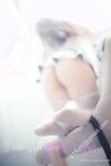 Creampie adik perempuan muda White Tiger Jiaxin