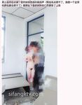 Creampie adik perempuan muda White Tiger Jiaxin
