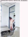 Creampie adik perempuan muda White Tiger Jiaxin