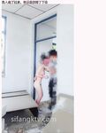 Creampie adik perempuan muda White Tiger Jiaxin