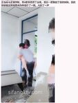 Creampie adik perempuan muda White Tiger Jiaxin
