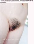Creampie adik perempuan muda White Tiger Jiaxin