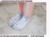 Creampie adik perempuan muda White Tiger Jiaxin
