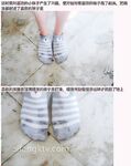 Creampie adik perempuan muda White Tiger Jiaxin
