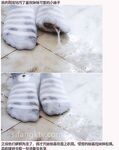 Creampie adik perempuan muda White Tiger Jiaxin