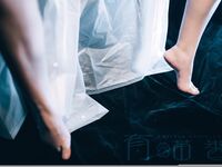 Youmiaojiang-Transparent na Home Development 107P