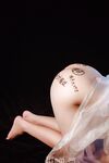 Youmiaojiang-Transparent na Home Development 107P